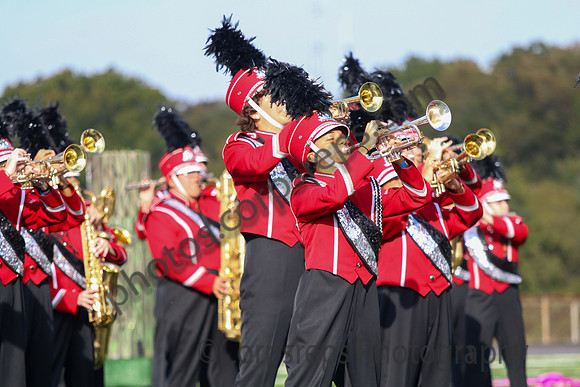 Jackson Township_251019_Toms River North-JSB01501