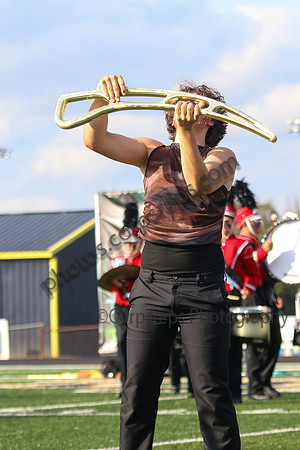 Jackson Township_251019_Toms River North-JSB01510