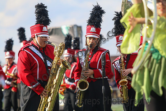Jackson Township_251019_Toms River North-JSB01511