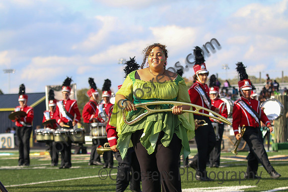 Jackson Township_251019_Toms River North-JSB01508
