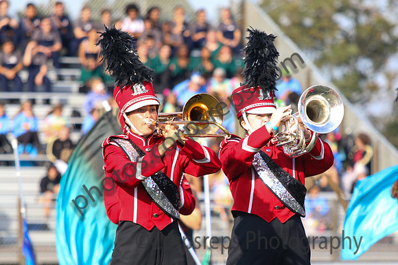 Jackson Township_251019_Toms River North-JSB01497