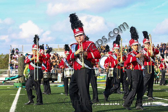 Jackson Township_251019_Toms River North-JSB01507