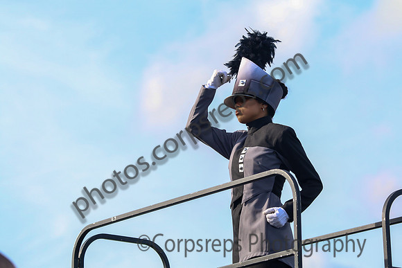 Metuchen_251019_Toms River North-JSB01357