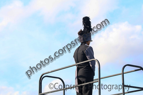 Metuchen_251019_Toms River North-JSB01352