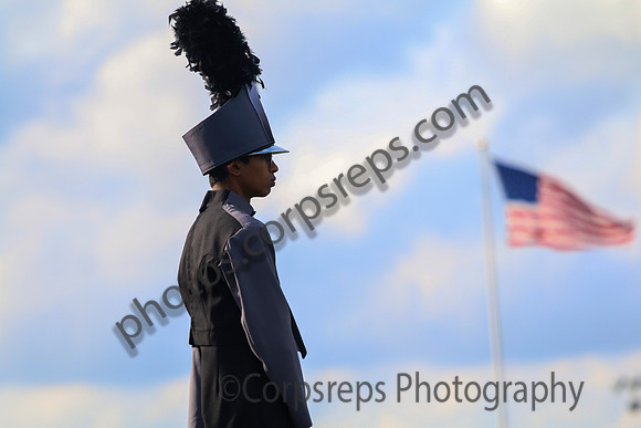 Metuchen_251019_Toms River North-JSB01353