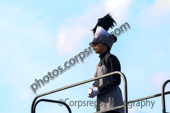 Metuchen_251019_Toms River North-JSB01354
