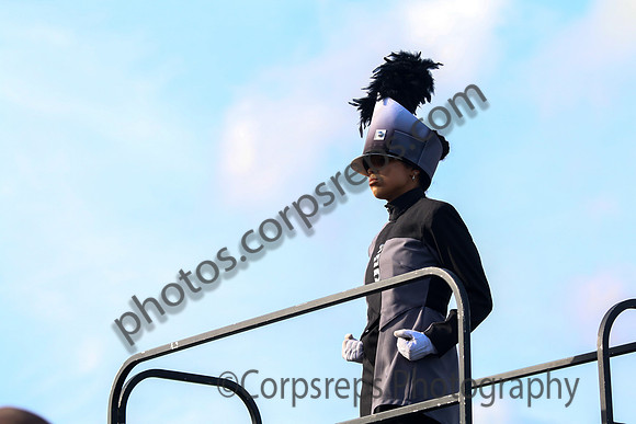 Metuchen_251019_Toms River North-JSB01359