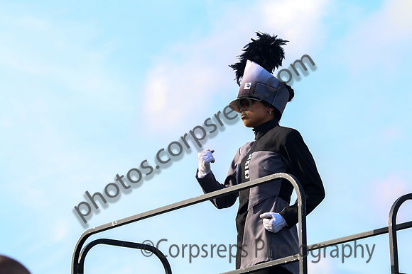 Metuchen_251019_Toms River North-JSB01358
