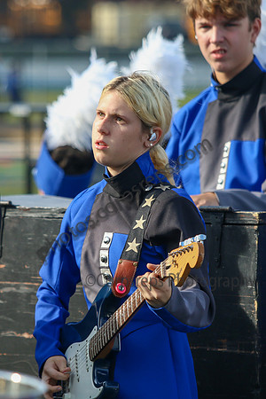 Metuchen_251019_Toms River North-JSB01362