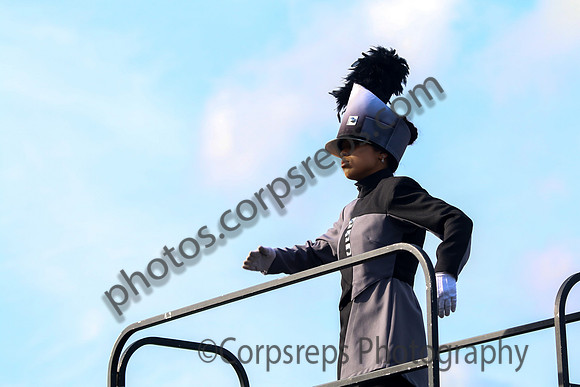 Metuchen_251019_Toms River North-JSB01355