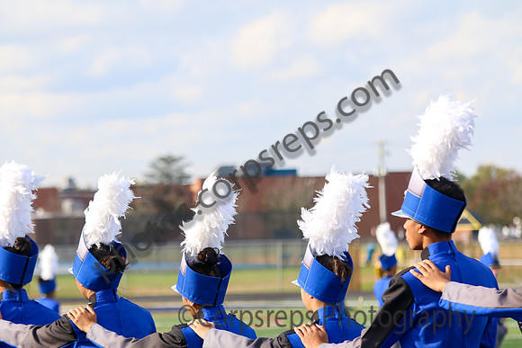 Metuchen_251019_Toms River North-JSB01360