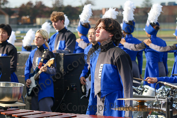 Metuchen_251019_Toms River North-JSB01361