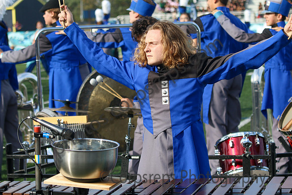 Metuchen_251019_Toms River North-JSB01365