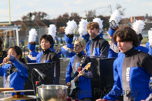Metuchen_251019_Toms River North-JSB01363
