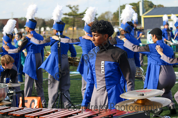 Metuchen_251019_Toms River North-JSB01366