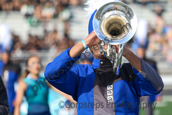 Metuchen_251019_Toms River North-JSB01370