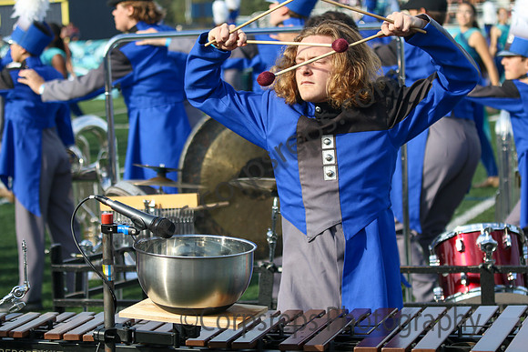 Metuchen_251019_Toms River North-JSB01364