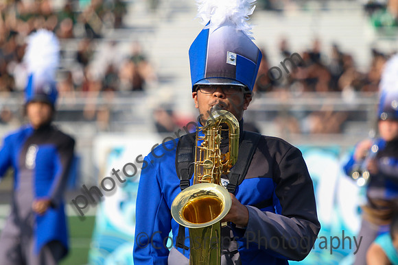 Metuchen_251019_Toms River North-JSB01371