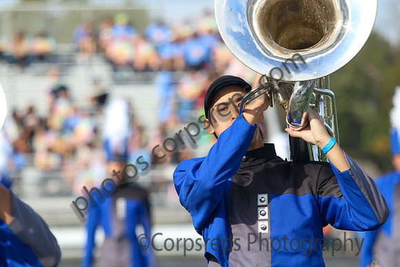 Metuchen_251019_Toms River North-JSB01369