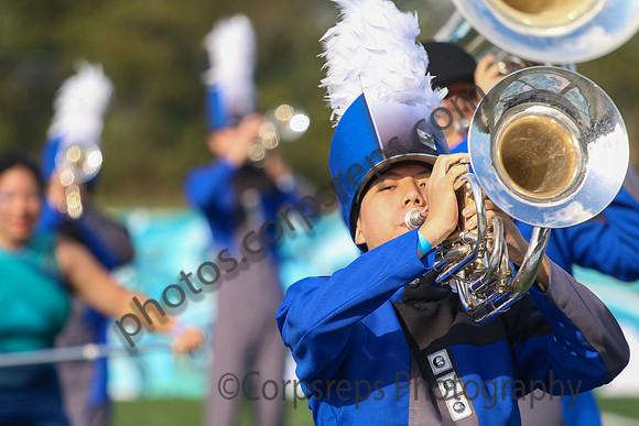 Metuchen_251019_Toms River North-JSB01372