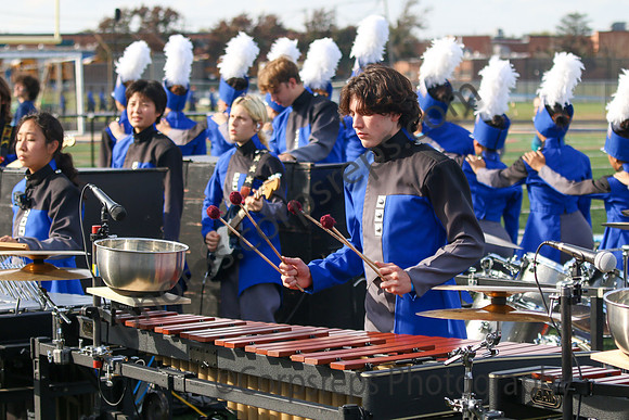 Metuchen_251019_Toms River North-JSB01367
