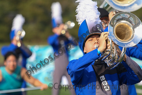 Metuchen_251019_Toms River North-JSB01373