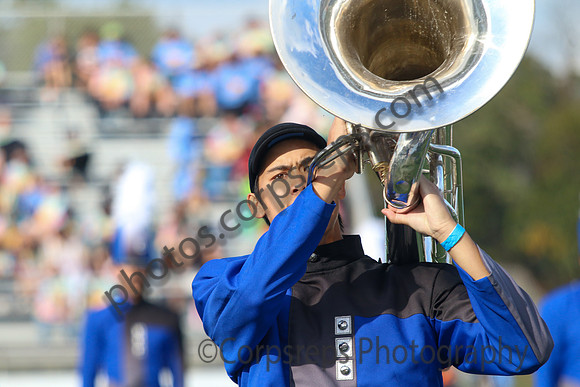 Metuchen_251019_Toms River North-JSB01368