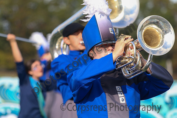 Metuchen_251019_Toms River North-JSB01374