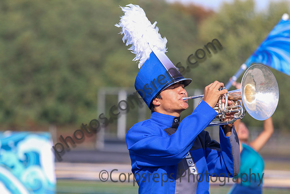 Metuchen_251019_Toms River North-JSB01375