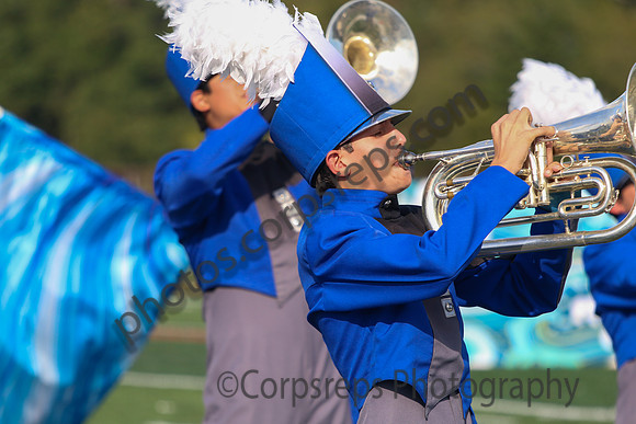 Metuchen_251019_Toms River North-JSB01376