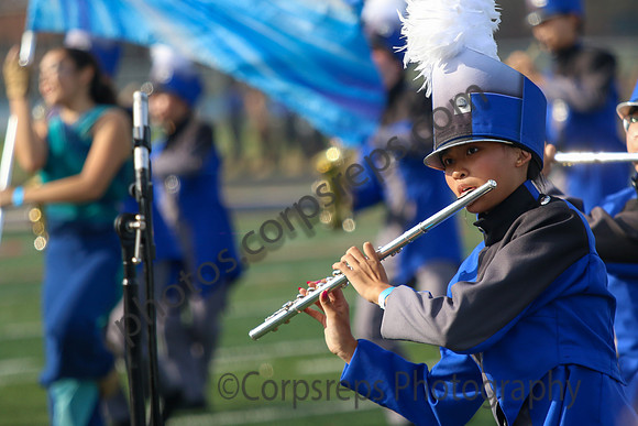 Metuchen_251019_Toms River North-JSB01377