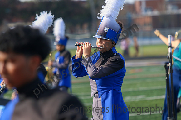 Metuchen_251019_Toms River North-JSB01378