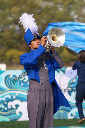 Metuchen_251019_Toms River North-JSB01383