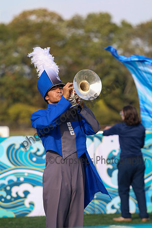 Metuchen_251019_Toms River North-JSB01384