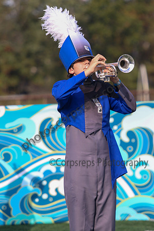 Metuchen_251019_Toms River North-JSB01385