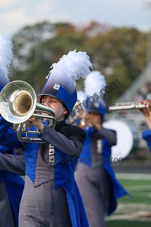 Metuchen_251019_Toms River North-JSB01382