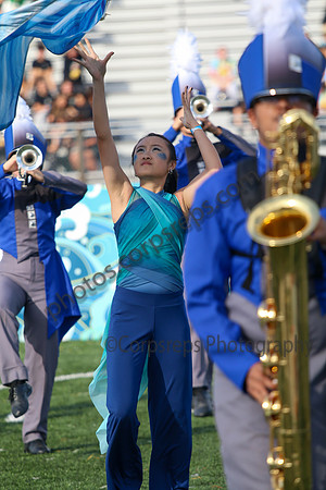Metuchen_251019_Toms River North-JSB01379