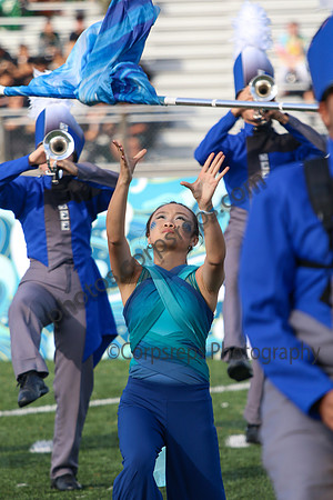 Metuchen_251019_Toms River North-JSB01380