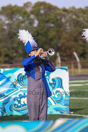Metuchen_251019_Toms River North-JSB01386