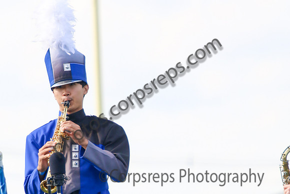 Metuchen_251019_Toms River North-JSB01388
