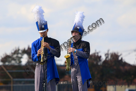 Metuchen_251019_Toms River North-JSB01389