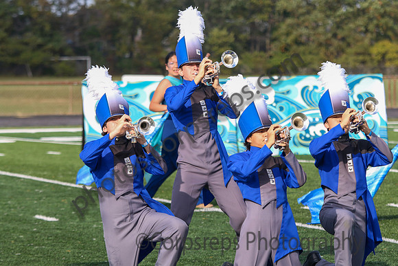 Metuchen_251019_Toms River North-JSB01390