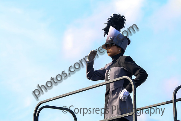 Metuchen_251019_Toms River North-JSB01356