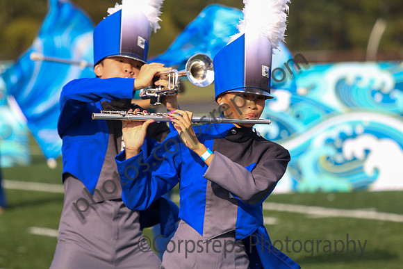 Metuchen_251019_Toms River North-JSB01392