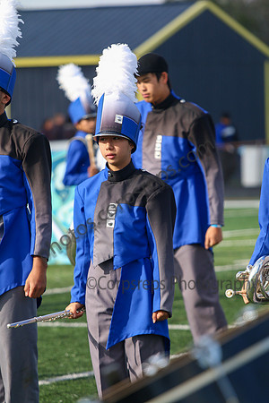 Metuchen_251019_Toms River North-JSB01387