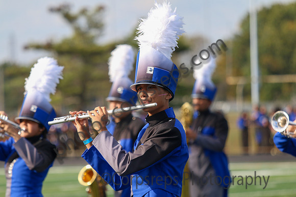 Metuchen_251019_Toms River North-JSB01396