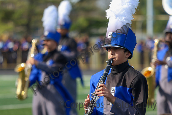 Metuchen_251019_Toms River North-JSB01395
