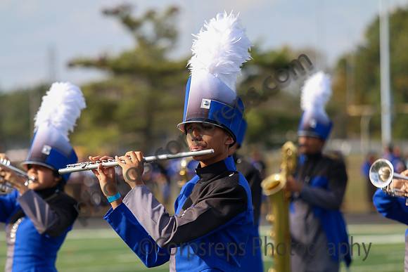 Metuchen_251019_Toms River North-JSB01397