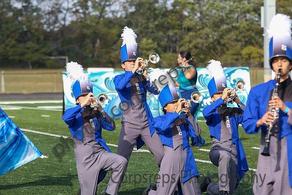 Metuchen_251019_Toms River North-JSB01391
