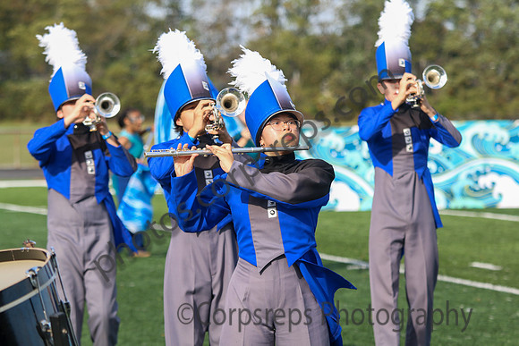 Metuchen_251019_Toms River North-JSB01394